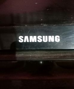 LED TV SAMSUNG