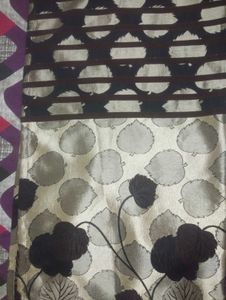 Four Curtain
