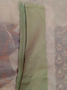 Jeans For Women