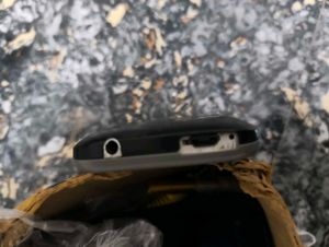 Samsung Galaxy Y (Gt-5360) With Battery