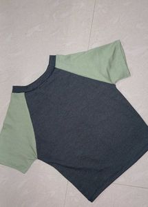 Baby Tees
