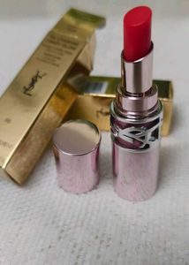 YSL CandyGlow - 9B