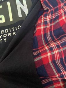 Shirt For Boys