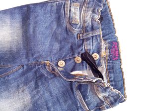 Pants For Kids