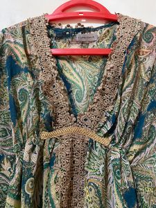 Kaftan