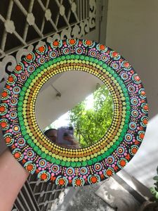 Two Mandalas Combo