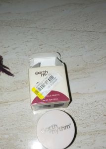 HYUE- PARUL GARG &amp; EARTH RTYTHM