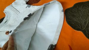 Like New Winter Wear