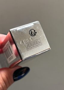 Dior Color Reviver Cherry Oil :- Raspberry