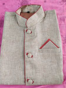West Coat For Men 32 Size