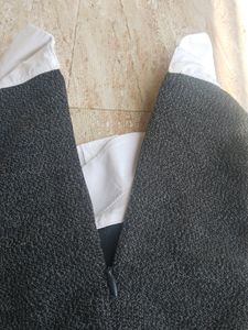 Korean Sweatshirt