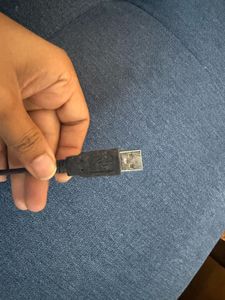 Croma Computer Keyboard