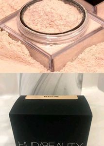 Huda Beauty Compact