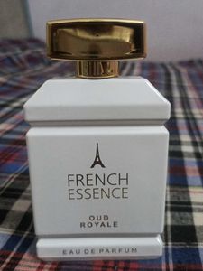 OUD ROYALE PERFUME