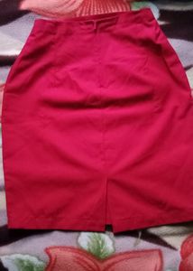 Airhostess Uniform (Frankfinn)