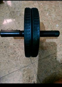 Exercise Equipment