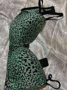 Padded Bra From Clovia