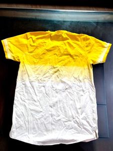 CODE Graphic Tee