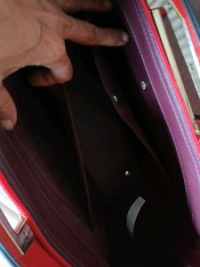 Purse