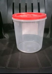 Air Tight Container