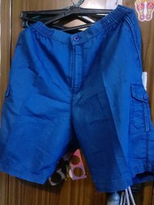 Menz Shorts