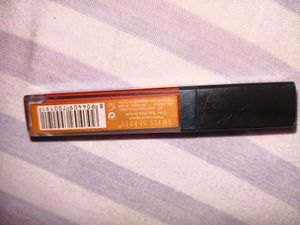 Swiss beauty Matte Lipstick