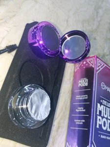 Diwali Dhamaka Offer Available