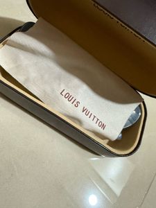 Luxury Sunglasses 7a