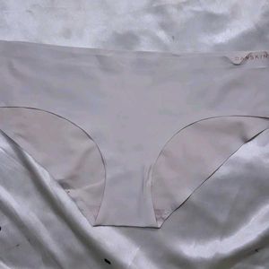 New Panty