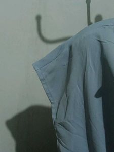 Korean Co-ord