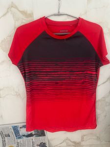Gym Top