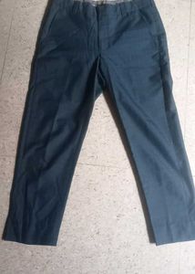 Formal Pant