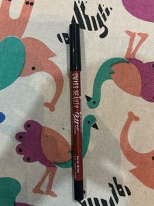 Makeup Bundle