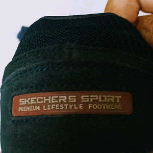 Skechers Sneakers