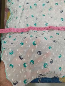 Elegant Kurta