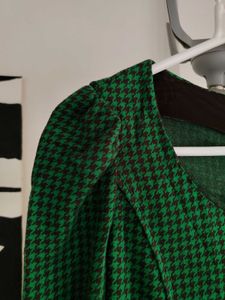 Jessi New York Bodycon Dress