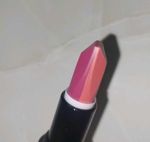 Staze 9 To9- 3 In 1Lipstick+ Freebie