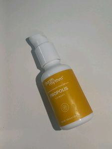 Advance Repair Skin Serum Propolis Extract
