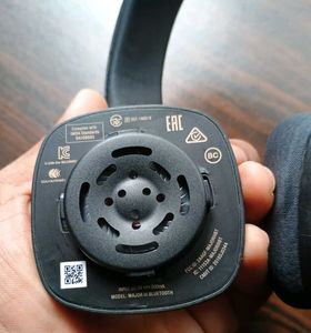 Marshall Major 3 Bluetooth Headphones For Sale
