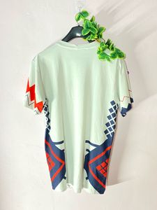 Girl Or Boys Paris  Football Jersey 😇