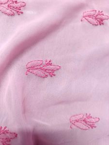 New Chikankari Kurta