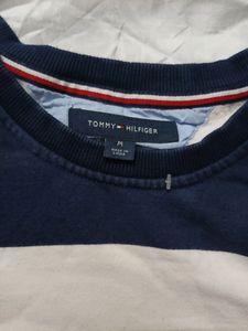 Tommy Hilfiger Sweatshirt