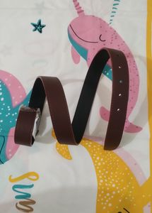 Belts For Men