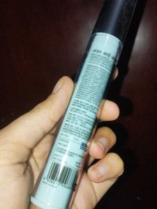 Cureskin Bio-Peptide Under Eye Gel