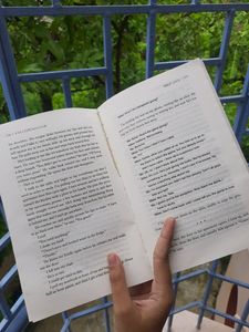 &#34;Ugly Love&#34; Book  By COLLEN HOOVER