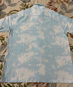 Zudio Shirt