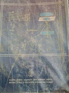 Mathematics Textbook for Class XI