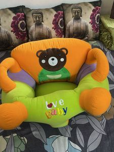 Baby Sofa