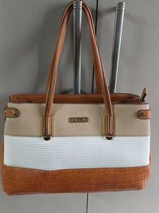 New Esbeda Hand Bag