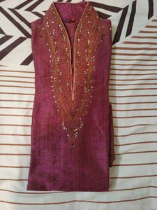 Buy Like New Sherwani/Kurta